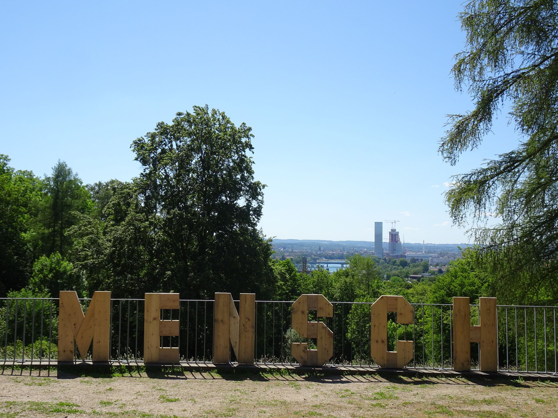Basel
